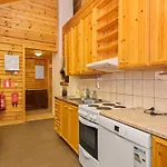 Дом отдыха Roempsi By Interhome