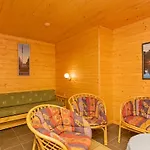 Дом отдыха Roempsi By Interhome Iitti