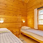 Roempsi By Interhome * Iitti