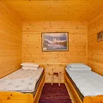 Roempsi By Interhome Iitti