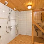 Roempsi By Interhome *
