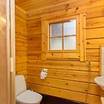 Roempsi By Interhome Дом отдыха