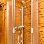 Roempsi By Interhome * Iitti