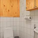 Roempsi By Interhome * Iitti