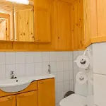 Roempsi By Interhome Дом отдыха *