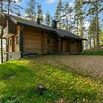 Roempsi By Interhome * Iitti