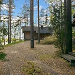Roempsi By Interhome Дом отдыха *