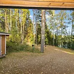 Roempsi By Interhome * Iitti