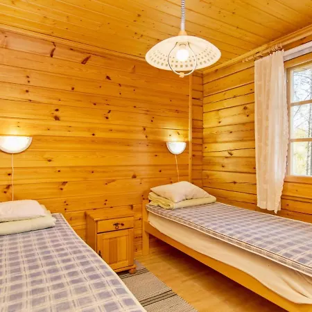 Roempsi By Interhome