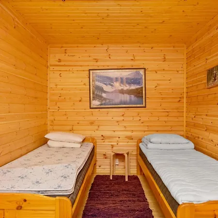 Roempsi By Interhome Iitti