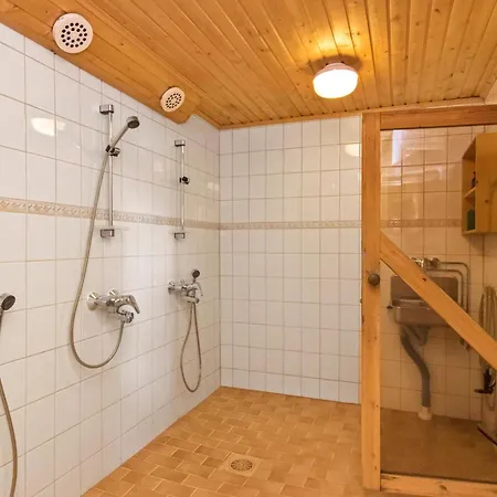 Roempsi By Interhome *