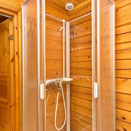 Roempsi By Interhome * Iitti