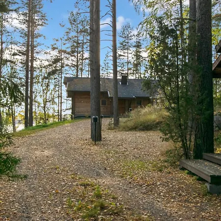 Roempsi By Interhome Ferienhaus *