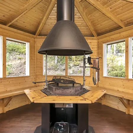 Roempsi By Interhome Iitti