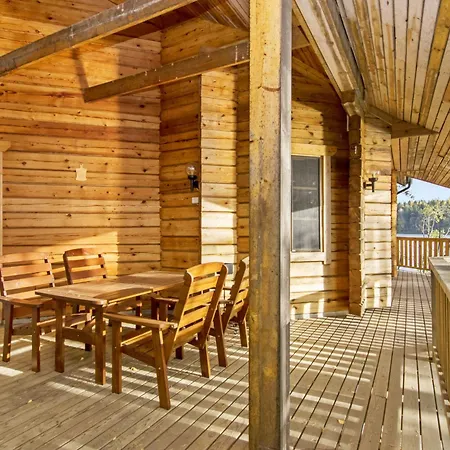 Roempsi By Interhome Iitti