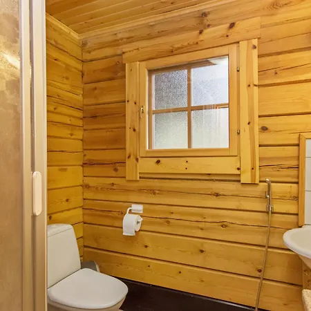 Roempsi By Interhome *