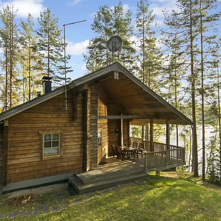 Roempsi By Interhome * Iitti