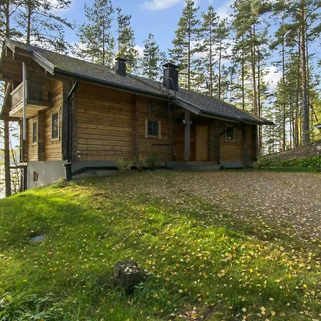 Roempsi By Interhome Iitti