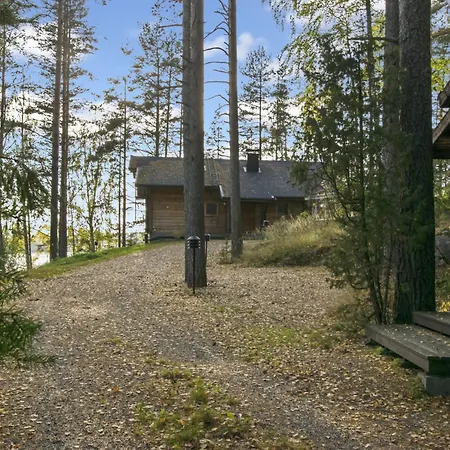 Roempsi By Interhome *