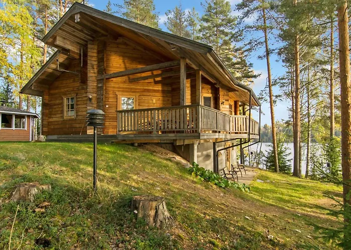 Roempsi By Interhome *